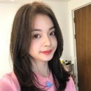 코이헤어 이미지