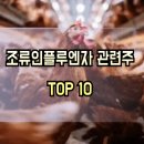 조류인플루엔자 관련주 TOP-10 및 조류독감 관련주 대장주