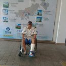 월포 락 페스티벌 이미지