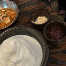 수범상회