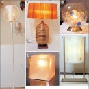 요즘 잘 나가는 조명들_New Lighting Collection 이미지