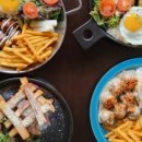 서울미트볼 선유도역점 이미지