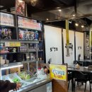 오도72갈비 | 파주 오도72 숯불갈비 평일 점심 메뉴 맛집