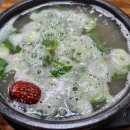 서귀서초교앞4가 2 | 을지로 4가역 맛집 문화옥 수육 갈비탕 솔직후기