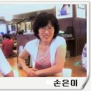 미란다당구장 이미지