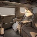 으뜸카랜드 이미지