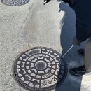 (주)더에스제이 이미지