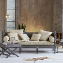 러스틱문 이미지