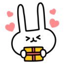 민트레빗 이미지
