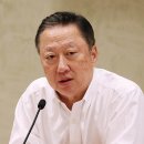 현대글로벌 이미지