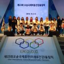 휴먼헤어 이미지