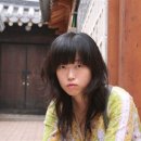 황정은 서울신문