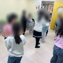 안녕, 친구 감정표현 연극놀이 | 자기표현력과 사회성을 기르는 연극놀이 수업!