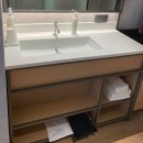 [부산 숙소] 온수풀 수영장이 있는 가성비 호캉스 호텔 &#39;L7 해운대 바이 롯데&#39; 내돈내산