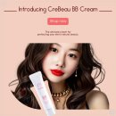 CreBeau끄레뷰