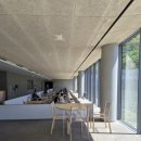디자인웍스 - 안산시 상록구 성호로 8-1 | 경주 힐링뷰맛집 감성 베이커리 대형카페, 브레스커피웍스 내돈내산후기