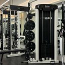 짐에이치핏 이미지