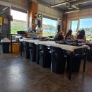 양양하다 이미지