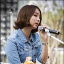 이민경헤어