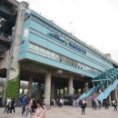 그늘막4 이미지