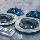 엠 게러지(M garage) 이미지