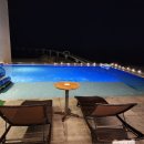 송지호 모네블루 펜션 이미지