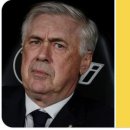 [스카이스포츠 - 속보] 카를로 안첼로티, 브라질 감독 부임 초근접 이미지