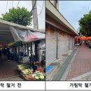 고산자로 이미지