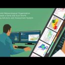 품다 하나 이미지