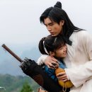 장야4로 이미지