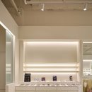 하나안경원 이미지