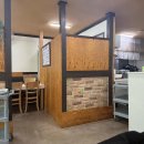 주정차055 이미지