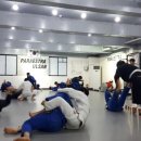 남목파출소앞 이미지