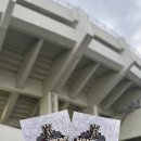 엘지 | 엘지트윈스 엘지 세레머니 후기 3루 익사이팅석 / 한국시리즈 통합우승 세레머니 in 잠실