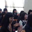 팔용중학교 이미지
