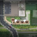 남악1로 42번길 이미지