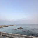 가을이네민박 이미지