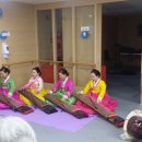 삼경요양병원 이미지