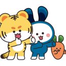 봉봉 스테이션 이미지