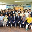비봉로 이미지