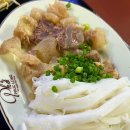 PHO THO 로 쌀국수
