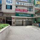 예성보쌈