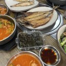 터미널진식당 이미지