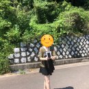 EG미조힐링리조트 2 이미지