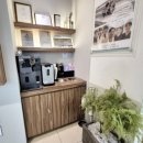 더바름치과병원 이미지