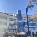 수성 | 호텔수성 레스토랑 포시즌스, 대구 호텔수성 뷔페 후기, 대구 수성못 근처 맛집