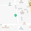 중화2동주민자치센터 이미지