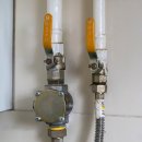 벌교가스 이미지