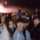 엘에이노래빵 이미지