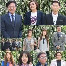 바다출동 이미지